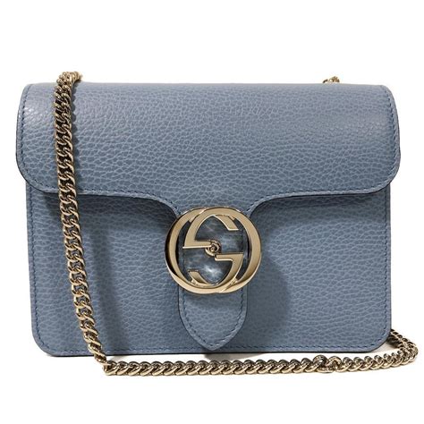 gucci bag blue and white|gucci marmont bag blue.